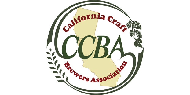 California-Craft-Brewers-As