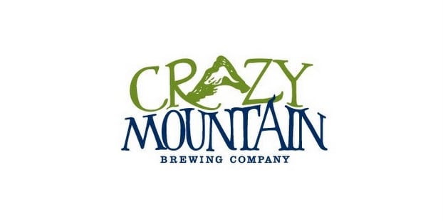 Crazy Mountain Brewing Co doubles capacity adds jobs