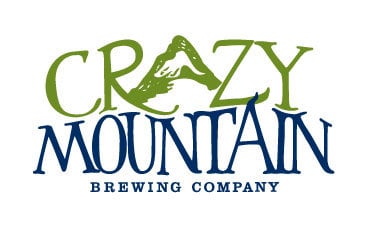 Crazy Mountain Brewing Co expands adds jobs