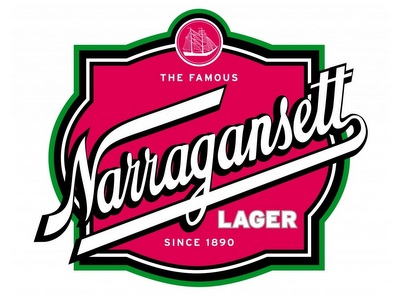 Narragansett beer seasonal enters tennessee