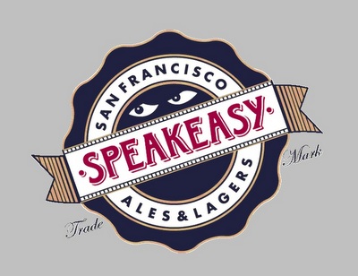 Speakeasy Ales Lagers expands distrubtion increases capacity