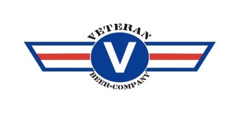 Veteran Beer Company Partners with Distributor