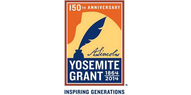 Yosemite Grant South Gate Brewing Co. 1864 Ale