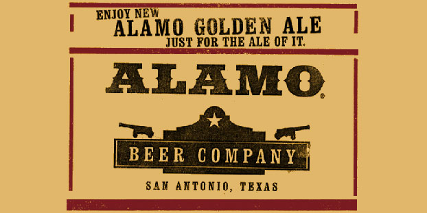 Alamo-Beer-Co