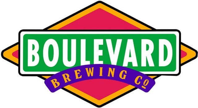 The new majority owner of the Kansas City-based craft brewer (if the deal goes through) is Duvel Moortgat, a 142-year-old family-owned brewery based in Belgium.