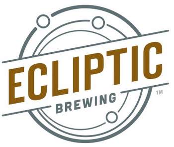 Ecliptic Brewing Brewery and Brewpub Opens October