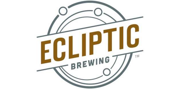 Ecliptic Brewing Brewery and Brewpub Opens