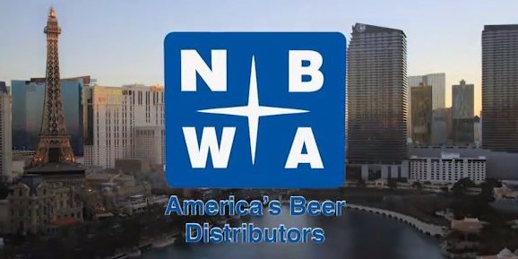 Oon-premise beverage licensees join their beer distributor partners in investing in their local communities