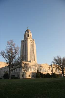 Nebraska brewers battle excise tax, distribution law-Omaha