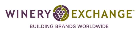 Winery Exchange restructures craft beer