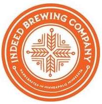  indeed brewing companyexpands-00