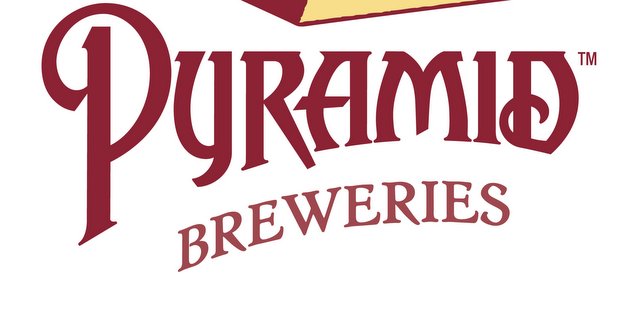 pyramid breweries logo