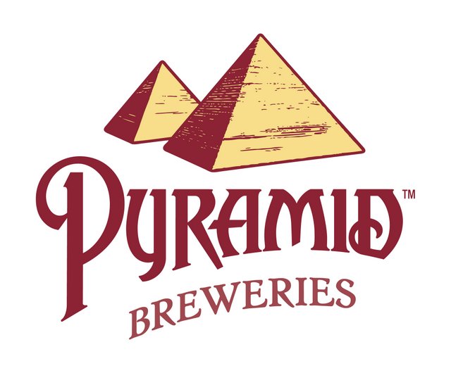 pyramid breweries logo 