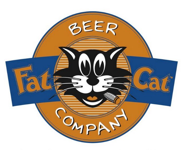 Fat-Cat-Beer-Co