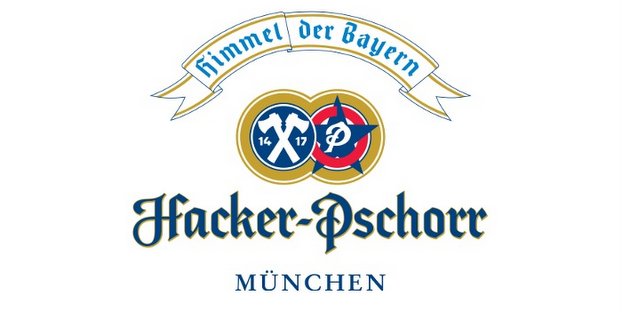 Hacker Pschorr brewery craft beer