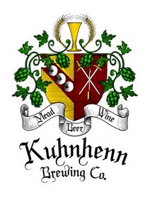 Kuhnhenn Michigan distribution