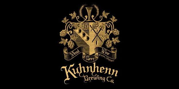 Kuhnhenn distribution