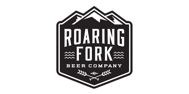 Roaring Fork Beer Co Feature