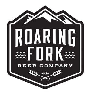 Roaring Fork Beer Co