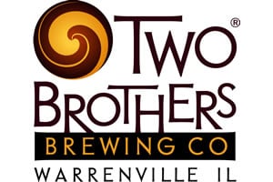 Two Brothers Brewing Expands