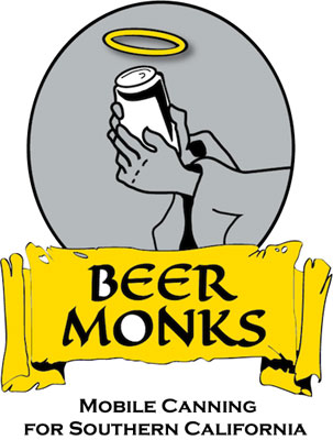 BeerMonks