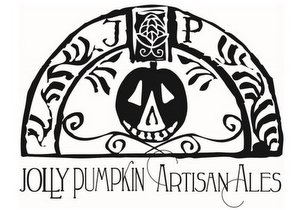 Jolly Pumpking Cafe and Taphouse Dexter
