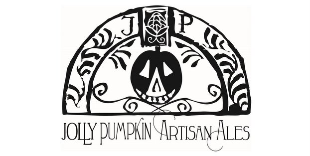 Jolly Pumpking Dexter Cafe and Taphouse