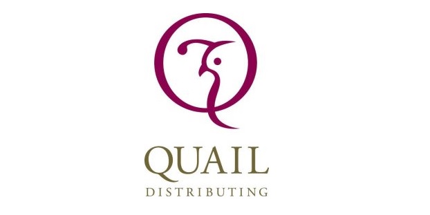 Quail Distributing Destihl Brewery Expand Distribution