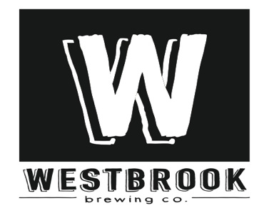 Westbrook Brewing Remarkable Liquids Expands Distribution