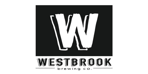Westbrook Brewing expands into New York