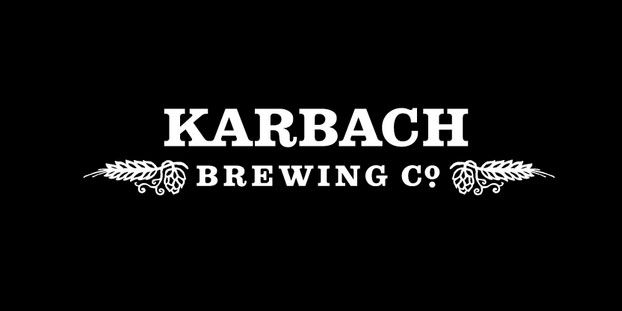 karbach-brewing