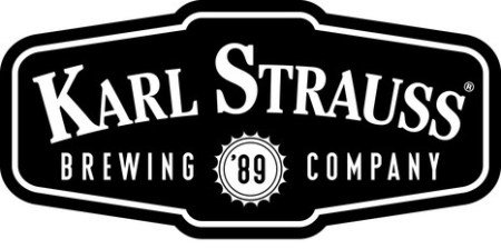 karl strauss brewing logo