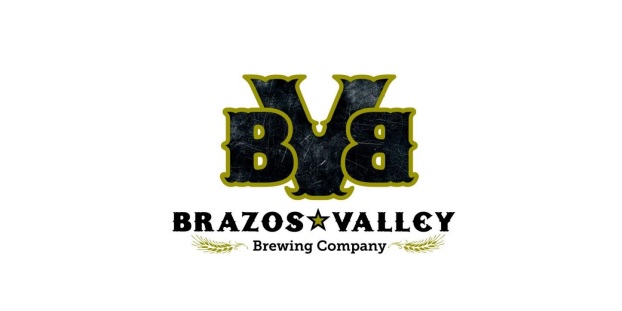 Brazos Valley Brewing Co launches new beers