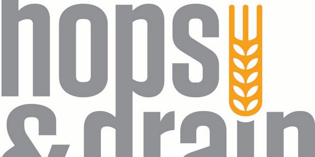 Hops & Grain Brewery IPAs