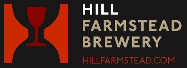 Hill_Farmstead_Color_Logo