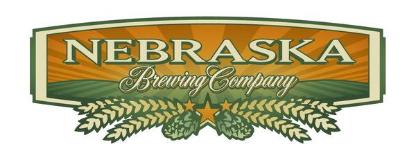 Nebraska Brewing co