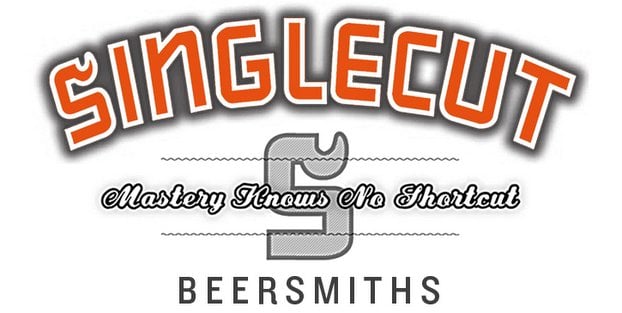 Singlecut Beersmiths