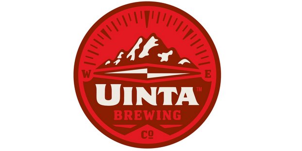 Uinta Brewing Logo