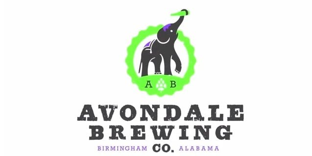Avondale Brewing Co Now Available in Bottles