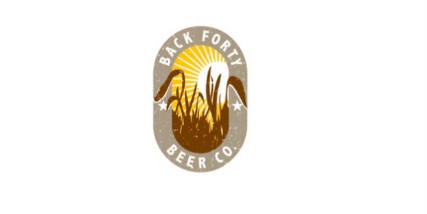 Back Forty Beer Co. Seasonal release
