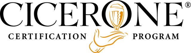 Cicerone Logo 1.2 HR