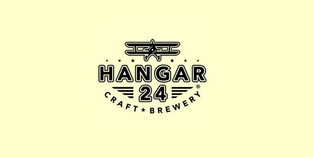 Hanger 24 Craft Brewery Arizona Distribution