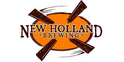 New Holland Brewing Co