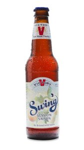 Victory Brewing SwingSession-12ozBottle