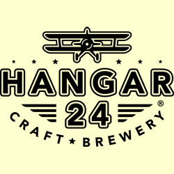 hangar-24-craft-brewery-logo-lg
