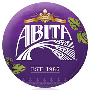 Abita Beer into alabama