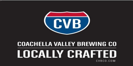 Coachella Valley Brewing Co.