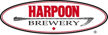 Harpoon-Brewery logo