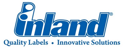 Inland Label Logo