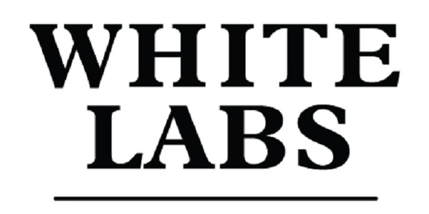 White Labs yeast Feature
